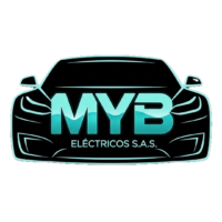 mybelectricos
