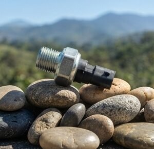 Pera De Aceite Corsa Evolution, Optra
